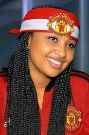 Many thanks indeed for allowing me to join your group. Cheers Dave.