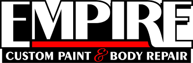 We can restore your old surfaces to a porcelain finish for way less money and time than replacing your tub or tiles. Empire Custom Paint And Body