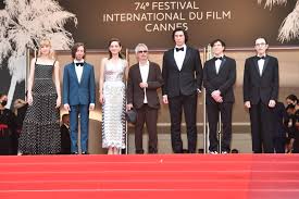 Jun 03, 2021 · cannes: Cannes Film Festival 2021 The Most Beautiful Looks From Bella Hadid To Leila Bekhti Vogue Paris