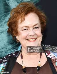 Pamela Dunlap's Instagram, Twitter & Facebook