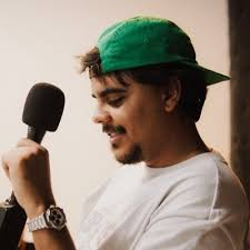 Matt Braga (@MattBraga1)