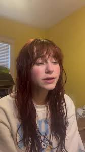 Hottogo: Cover by Chappell Roan