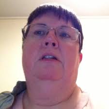 Terri Bryant (@tbryant57)