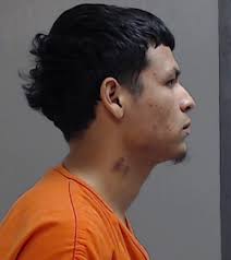 Records: Teen fatally shoots friend, tells police he &lsquo;thought the  safety was on'