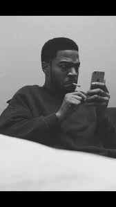 Scott Mescudi Kanye Kid Cudi Kid Cudi Quotes Kid Cudi