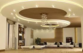 Salon Alcipan Tavan Modelleri Ceiling Design Modern Pop False Ceiling Design Bedroom False Ceiling Design