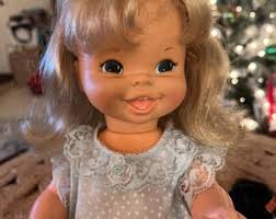 Television presenter Cathy Circa 1996 Our beautiful