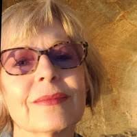 100+ "Mary Knox" profiles