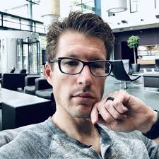 Gamesforum San Francisco 2025