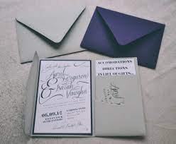 Unusual Traffic Detected Pocket Wedding Invitations Jewel Tone Wedding Decor Wedding Decor Style