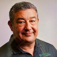 Fenix Parts Email Format