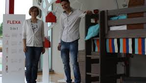 Italscaffali piazzale giotto, 1 a lissone (mb) scaffalature metalliche e mobili metallici, realizzazioni di impianti di. Mobili Per Bambini E A Lissone Il Negozio Piu Grande Del Mondo Cronaca Lecco