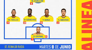 Te presentamos a continuación el rol de partidos, los canales de tv que los transmitirán en vivo y, por supuesto, la tabla de posiciones actualizada del torneo de la conmebol. Tabla De Posiciones Eliminatorias 2022 Tabla De Posiciones De Las Eliminatorias Sudamericanas Al Mundial De Qatar 2022 Tras La Primera Th Broken Soulz Wall