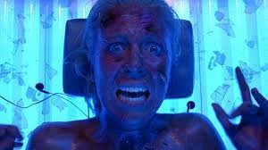 Lewis Romero's Instagram, Twitter & Facebook