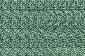 Stereogram Porn Pretty Transexual 9702 | Hot Sex Picture