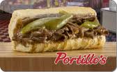 Maybe you would like to learn more about one of these? Buy Discount Portillo S Gift Cards Save Up To 55 Free Shipping Guarantee
