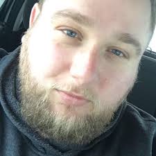 Bradley Cardwell Obituary