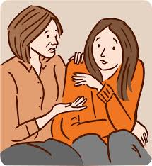 Dealing With Drug Problems Nih News In Health