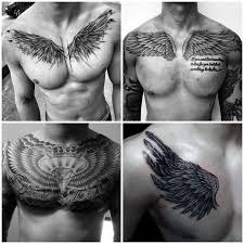 Pin Auf Tattoo Ideen