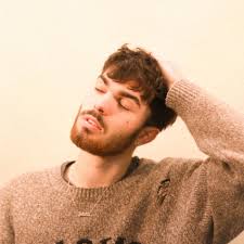 Crape: albums, songs, concerts