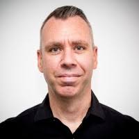 300+ "Garry" profiles