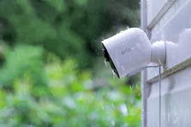 While indoor security cameras often help people catch a burglar after the fact, you have a better chance of sending a thief running with an outdoor camera. The Best Outdoor Security Camera Options For Home Security Bob Vila