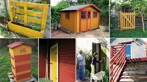 Peinture Naturelle A La Farine L Alternative Ecologique Efficace Pour Vos Boiseries Peinture Naturelle Peinture Bois Exterieur Peinture Industrielle