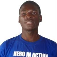 30+ "Edwin Oduor" profiles