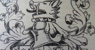 Lord Belmont in Northern Ireland: Beardiville House