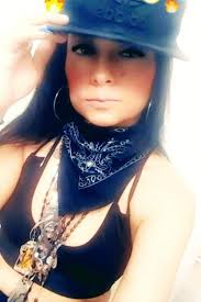 Vickie (mom/nana) forever 58💔 2/14/61💔7/15/19