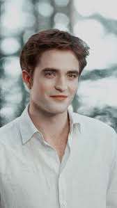 Preciosura Robert Pattinson Twilight Twilight Bella And Edward Twilight Edward