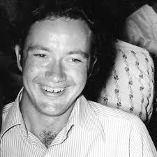 Hi all, I am looking for an old classmate, her name was Bronwyn Jones and  she lived in Devon Street in the 1960s. Thankyou.