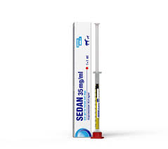 Veterinary Products Bioveta A S Bioveta A S International
