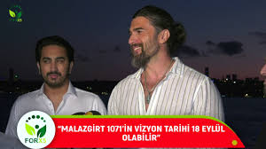 1071 malazgirt victory about the film, 14 million. Download Malazgirt 1071 Mp4 Mp3 3gp Daily Movies Hub