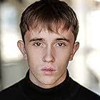 Andor (TV Series 2022–2025)