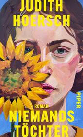 Die drei Leben der Tomomi Ishikawa