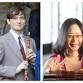 Piano & Oboe Duo event image