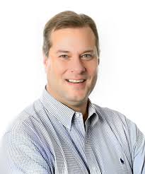 Engineer Charles Kinney Is Officially a Radio Legend in Georgia