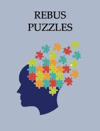 And, it'll keep them busy and having fun. Rebus Puzzles By Mister G S Teacher Shop Teachers Pay Teachers