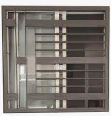 También puede elegir de moderno, tradicional y industrial protecciones para ventanas precios, así como de fijo, desplazamiento y oscilación protecciones para ventanas. Herreria Moderna Verjas Para Ventanas Protecciones Rejas De Ventanas Modernas Png Image Transparent Png Free Download On Seekpng