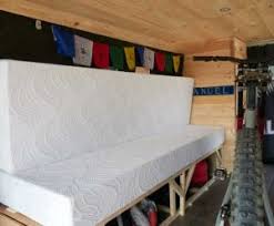 We did not find results for: Materassi Per Camper Roulotte Su Misura Fodere Colori Personalizzati