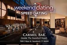 Speed Dating Westchester Ages 30s & 40s