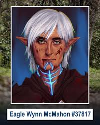 Our podium of best PDGA player profile photos! Who deserves the #1 spot? 🥇