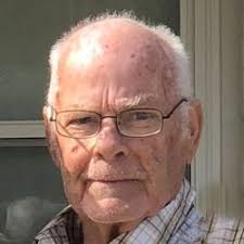 James Robert “Bert” Paradis (1941-2018)