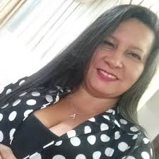 Alejandra Caceres (@alejandracacereslocutora) • Instagram photos and videos