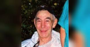 Tony Dotson Obituary