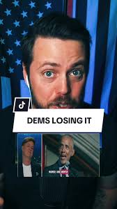 Democrats Called Hypocrites Over Obama Administration Actions