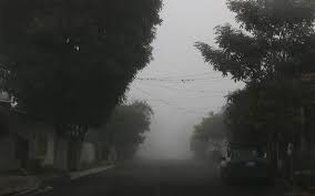 Rachas De Viento No Causan Afectaciones En Cordoba Noticias Locales Policiacas Sobre Mexico Y El Mundo El Sol De Cordoba Veracruz