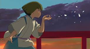 Free Download Download Haku Spirited Away Wallpaper 949x512 Full Hd Wallpapers 949x512 For Your Desktop Mobile Tablet Explore 70 Haku Wallpaper Yowane Haku Wallpaper Get free computer wallpapers of ~spirited away~uploaded by: free download download haku spirited