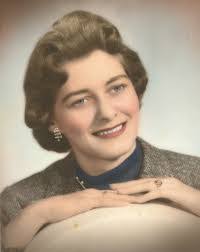 Karen Koon's Instagram, Twitter & Facebook